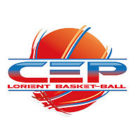 Cep_Lorient