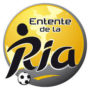 logo-entente-de-la-ria