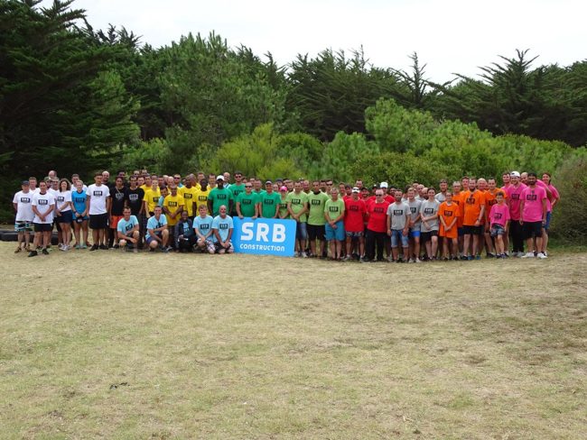 team-SRB-2