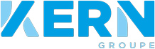 KERN Groupe